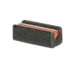 Pastel Tendre - Sienne Naturelle - teinte 2