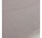 Papier d'emballage 'Col', 700 mm x 10 m