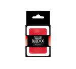 Aquarelle extra-fine godet géant - Quinacridone rouge