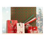 Excellia 80g, Flocons 2x0,70m prés. 30rl - Assortiment