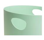 Prullenbak Ecobin AutentiK