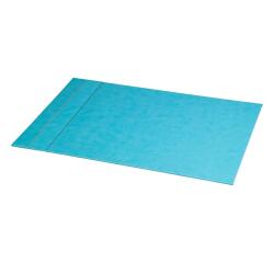 Rhodia Rhodiarama Desk Pad - Turquoise|
