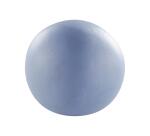 Cernit OPALINE 56 g Bleu gris - Bleu gris