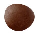 Boîte Super Softy 100g, Marron - Marron
