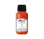 HD classique 125ml Tomate Cerise - Tomate Cerise