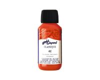 HD classique 125ml Tomate Cerise - Tomate Cerise