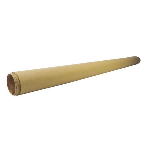 Kraft brut 70g, 3x0,70m prés. de 60rlx - Kraft