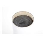5 kg de plastiline dureté 30 (extra-souple)