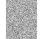 Pochette 3 Feuilles Identiques Ref 535 - Argent