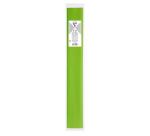 Papier de soie, (l)500 x (H)750 mm