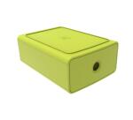 Module de classement Tiny Box 1 tiroir Pop N'Co - Couleurs assorties