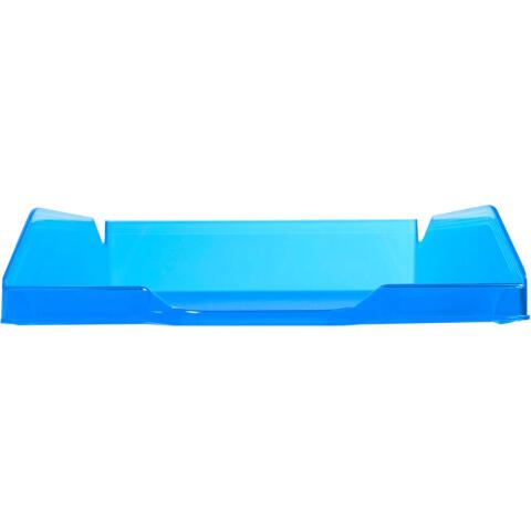 Bandeja de correo Multiform COMBO 2 Classic