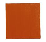 Peinture acrylique fine tube 250ml - Orange de Chine