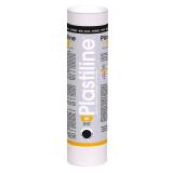 1 kg de plastiline dureté 40