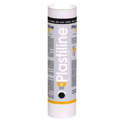 1 kg de plastiline dureté 40