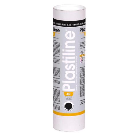 1 kg de plastiline dureté 40