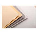 Pastelmat bloc collé 12F 30x40cm 360g