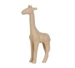 Girafe 56cm - Kraft