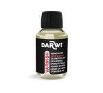 DARWI Flacon de 100 ml Vernis à Alcool finition Satinée