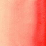 Aquarelle extra-fine godet géant - Laque rose