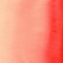 Aquarelle extra-fine godet géant - Laque rose