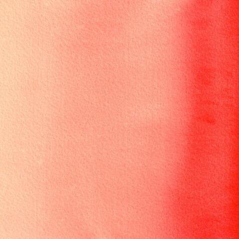 Aquarelle extra-fine godet géant - Laque rose