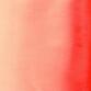 Aquarelle extra-fine godet géant - Laque rose