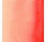 Aquarelle extra-fine godet géant - Laque rose