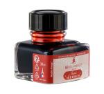Encres d'écriture collection couleurs de Paris - 30ml