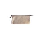 Pochette Clairefontaine Plume