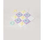 Cernit n°1 56 g Blanc opaque - Blanc