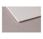 Lavis Technique contrecollé 10F 50x65cm 1,3mm