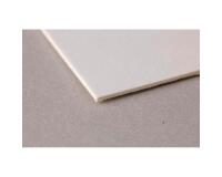 Lavis Technique contrecollé 10F 50x65cm 1,3mm