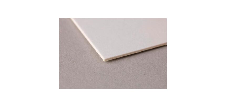 Lavis Technique contrecollé 10F 50x65cm 1,3mm