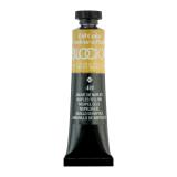 Peinture à l'huile extra-fine tube 20ml - Jaune de Naples