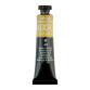 Peinture à l'huile extra-fine tube 20ml - Jaune de Naples