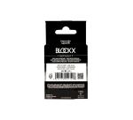 Aquarelle extra-fine godet géant - Noir de fumée