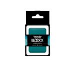 Aquarelle extra-fine godet géant - Vert turquoise