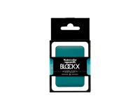 Aquarelle extra-fine godet géant - Vert turquoise