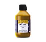 HD classique 250ml Vieil or - Vieil or