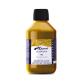 HD classique 250ml Vieil or - Vieil or