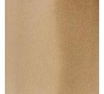 Aquarelle extra-fine demi-godet - Brun Van Dijk