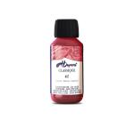 HD classique 125ml Eglantine - Eglantine
