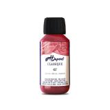 HD classique 125ml Eglantine - Eglantine