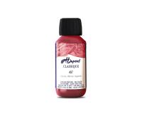 HD classique 125ml Eglantine - Eglantine