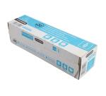 Papel térmico Exacompta 57 x 40 x 12 mm x 17 m 55g 5740100SE 1 copia SBPA