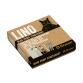 Coffret de linogravure.