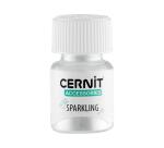 Cernit Sparkling 2 gr Duo Viola fantasy - Viola fantasy