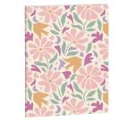 Celestial Clover Multi-Notebook 15 x 21 cm
