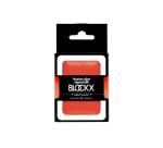 Aquarelle extra-fine godet géant - Rouge pyrrolo